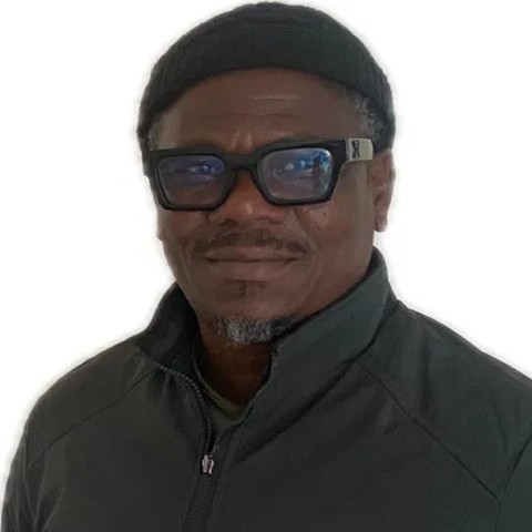 Amao M. M. GBADAMASSI, Directeur
